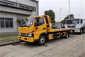 依安车辆公路救援