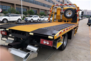 依安24小时汽车送油服务公司