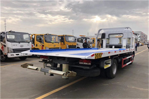 依安汽车救援补胎