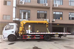 依安附近汽车轮胎更换