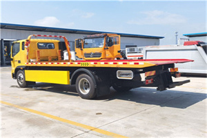 依安附近吊车电话